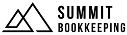 Logo 2-1