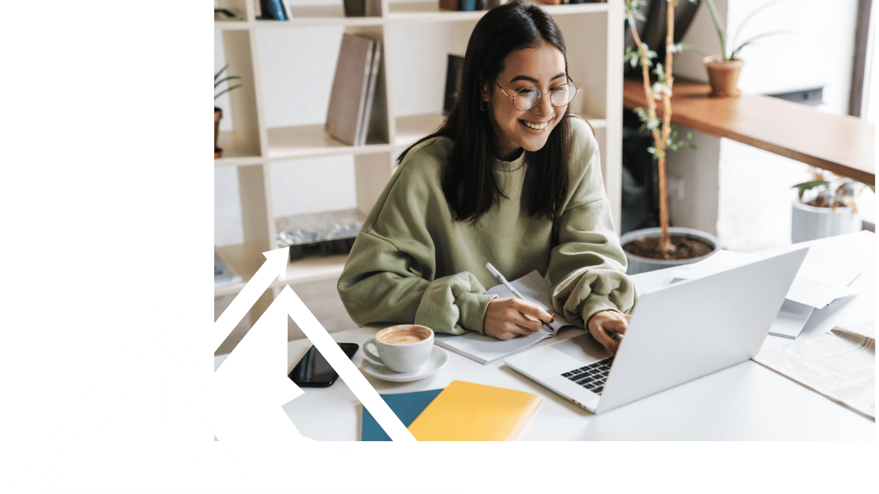 Summit Bookkeeping, Michelle Maninno (1)
