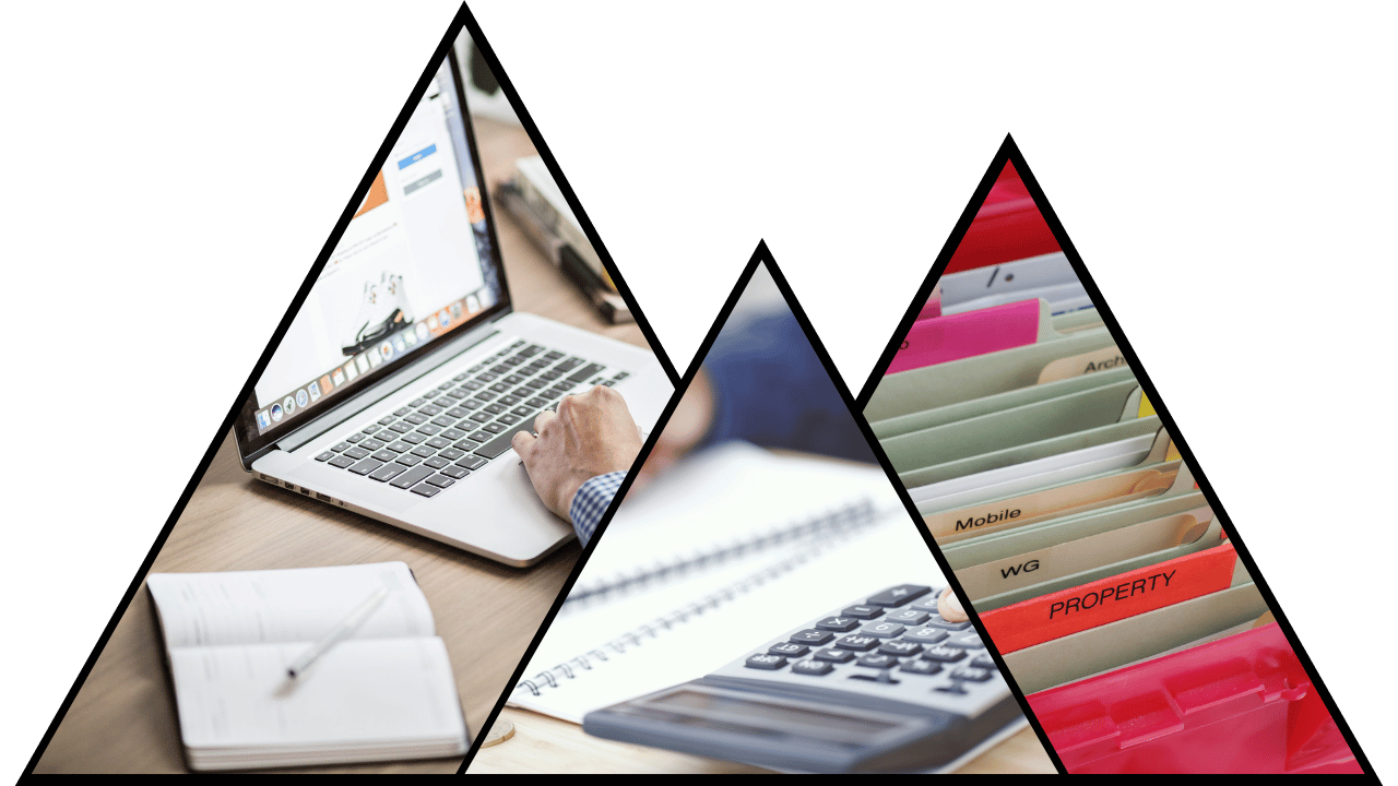Summit Bookkeeping, Michelle Maninno (3)